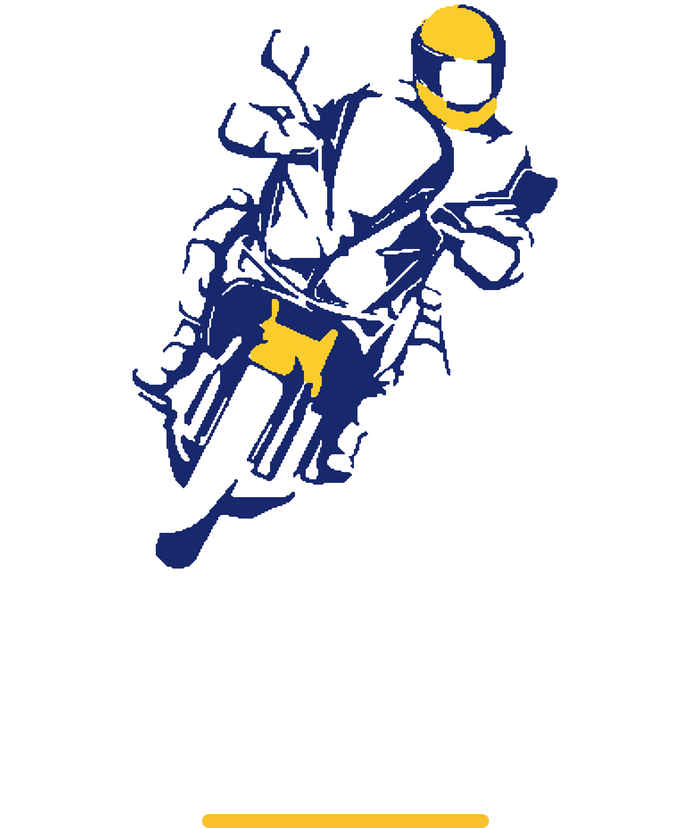 לוגו MUMS